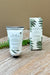 Fern + Sandalwood Hand Cream
