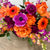 Circus blooms