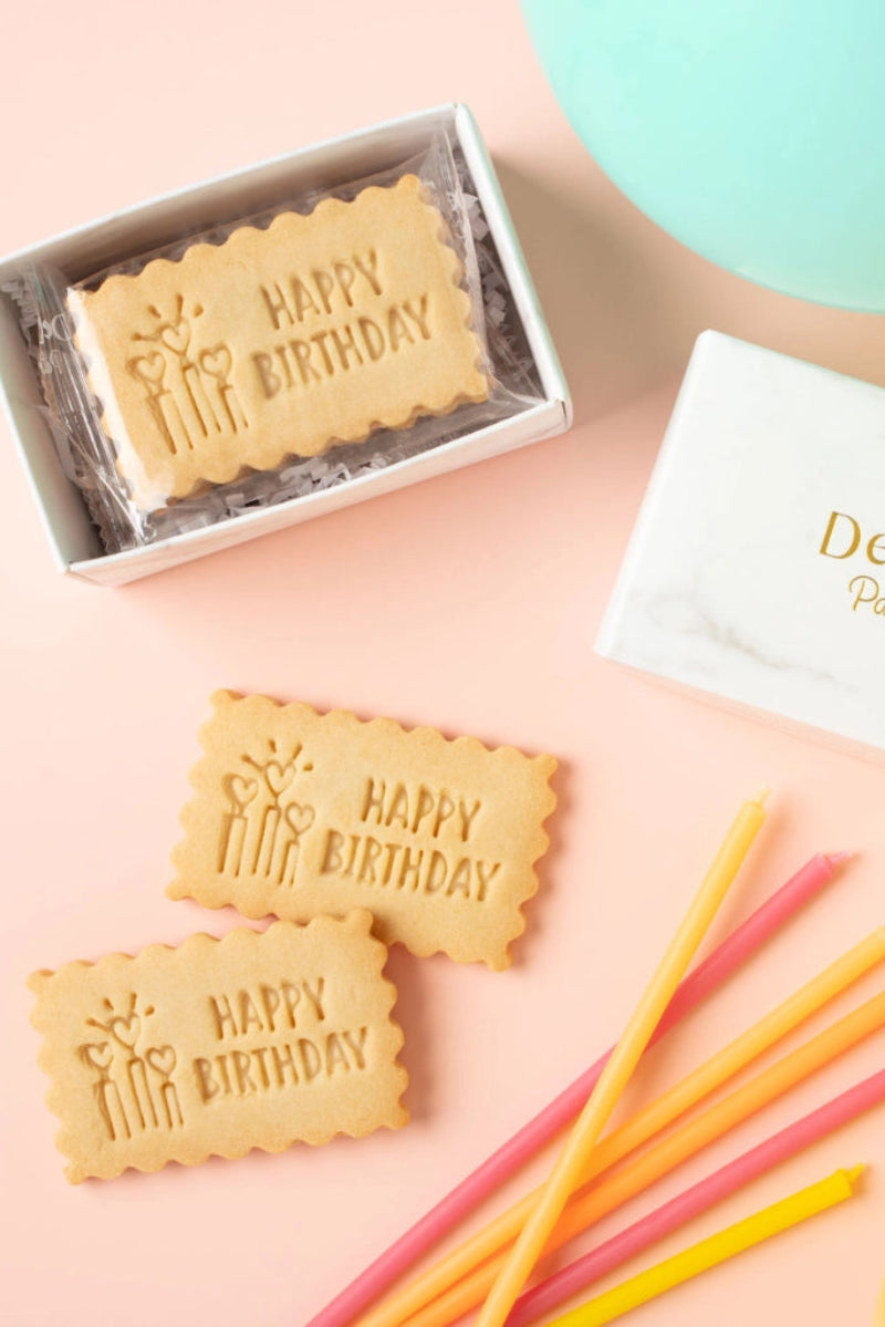 HappyBirthdayCookies