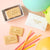 HappyBirthdayCookies