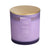 LemonAndLavenderCandle
