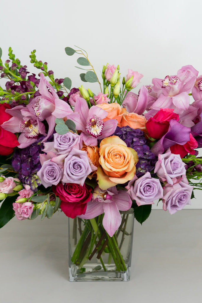 pastel-flowers-orchids-roses-calla-lilies