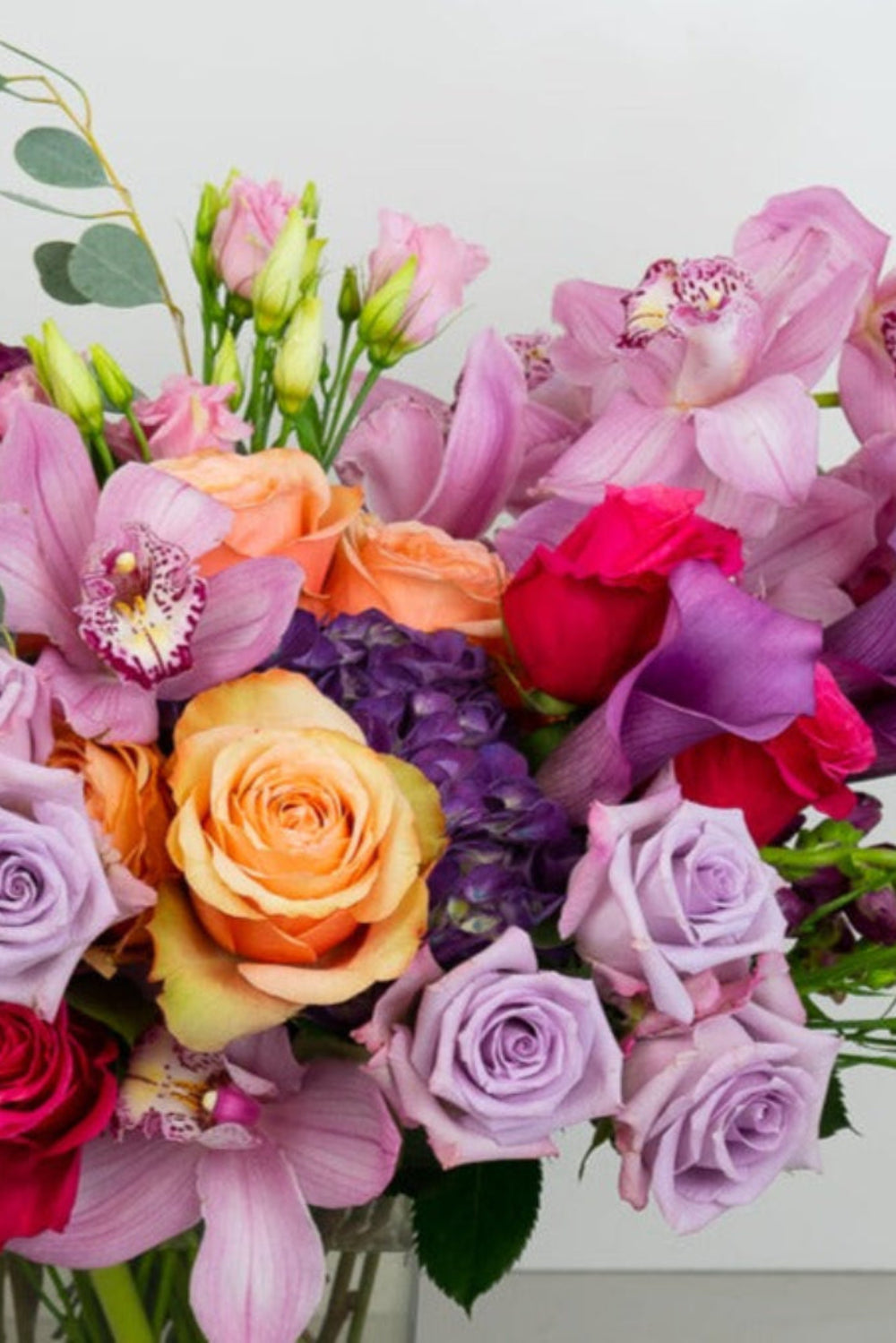 roses-designer-choice-valentines-bouquet