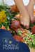 monthly-flowers-delivered