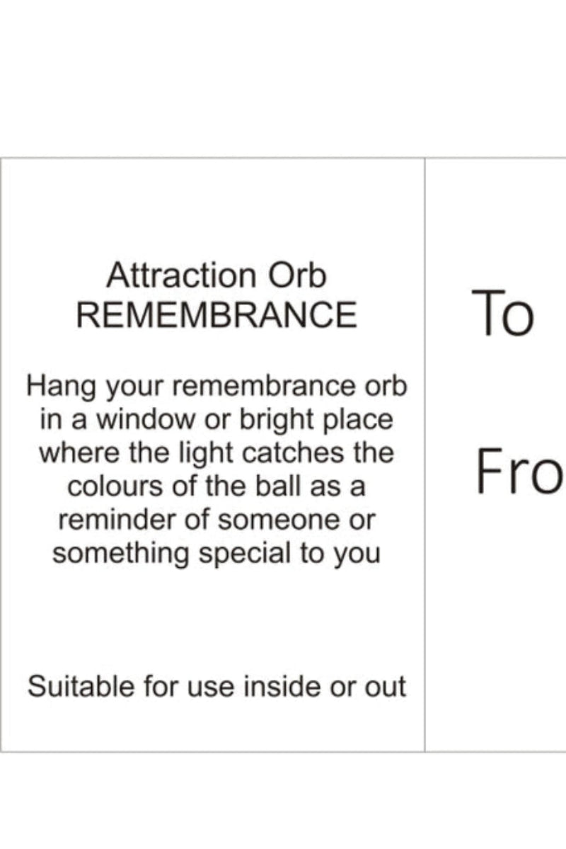 note-describing-how-to-use-orb