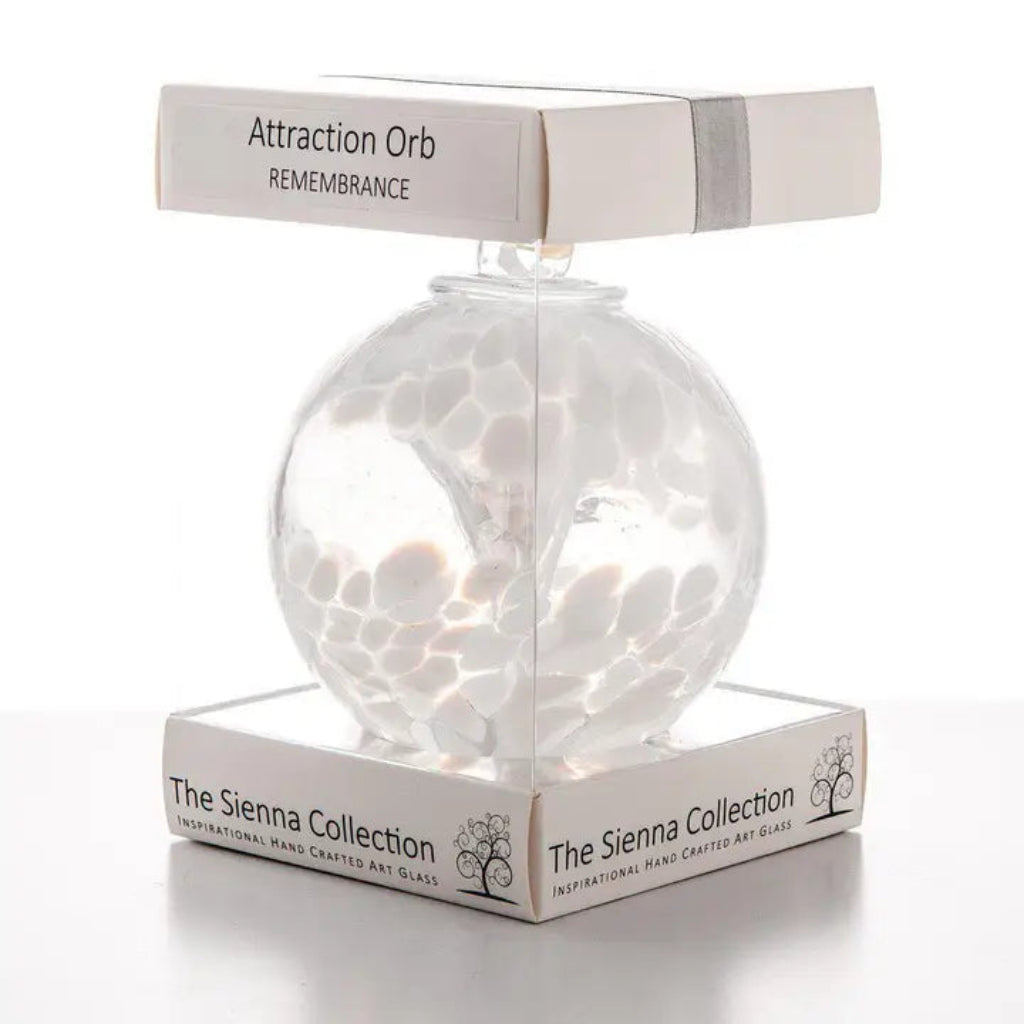 blown-glass-orb