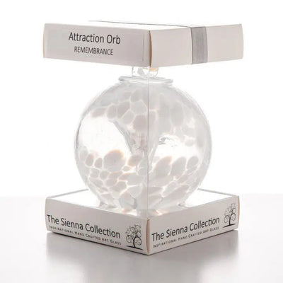blown-glass-orb