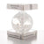 blown-glass-orb