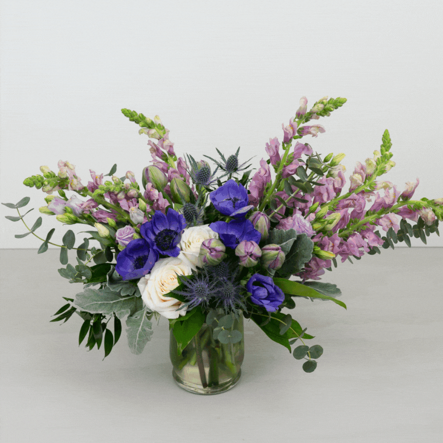 The Flower FixBest Local Florist in Castle Pines