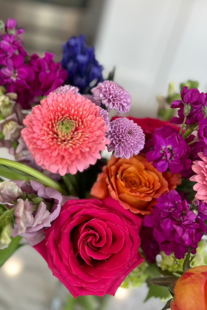 spring-flowers-close-up