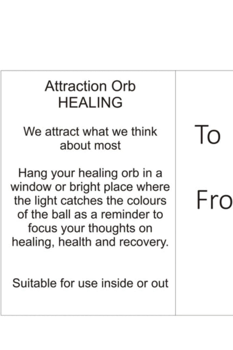 instructions-of-use-for-healing-glass-orb