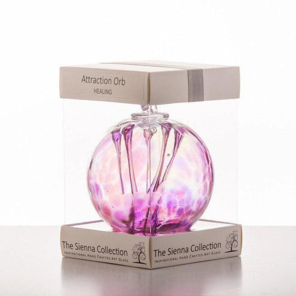 pink-glass-ball-gift