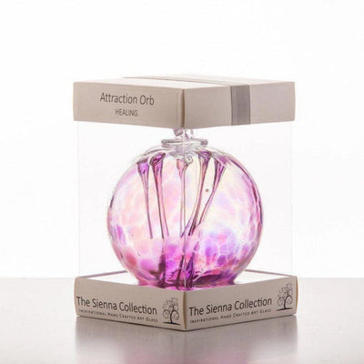 pink-glass-ball-gift
