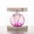 pink-glass-ball-gift