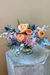 morning-mist-signature-bouquet-blush-blue-lavender-flowers