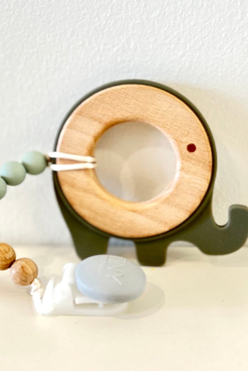 elephant-baby-teether
