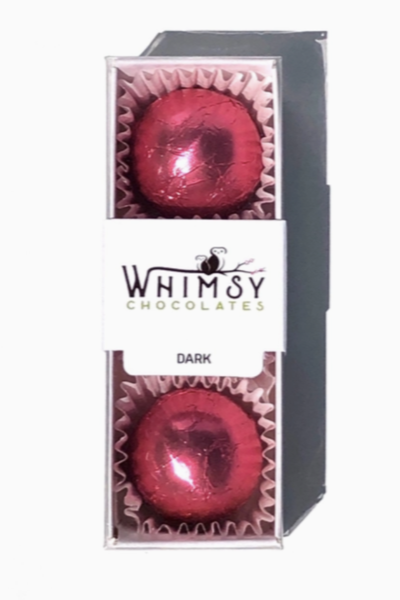 chocolates-pretty-pink-wrapped-chocolates-boxed gift