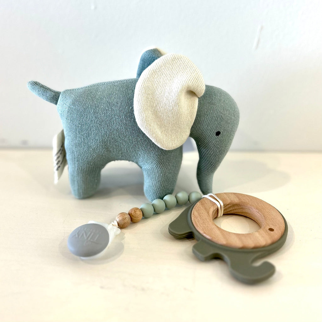 stuffed-elephant-baby-teether