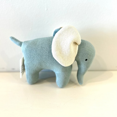 soft-gray-elephant-stuffed-animal