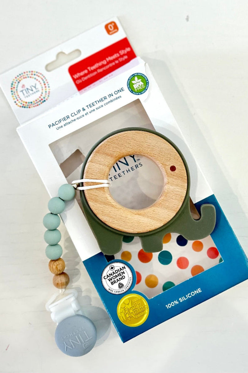 baby-teether-on-box baby gift new baby