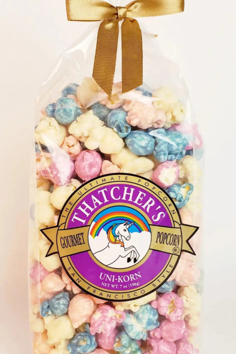 colorful-unicorn-popcorn-gift bag