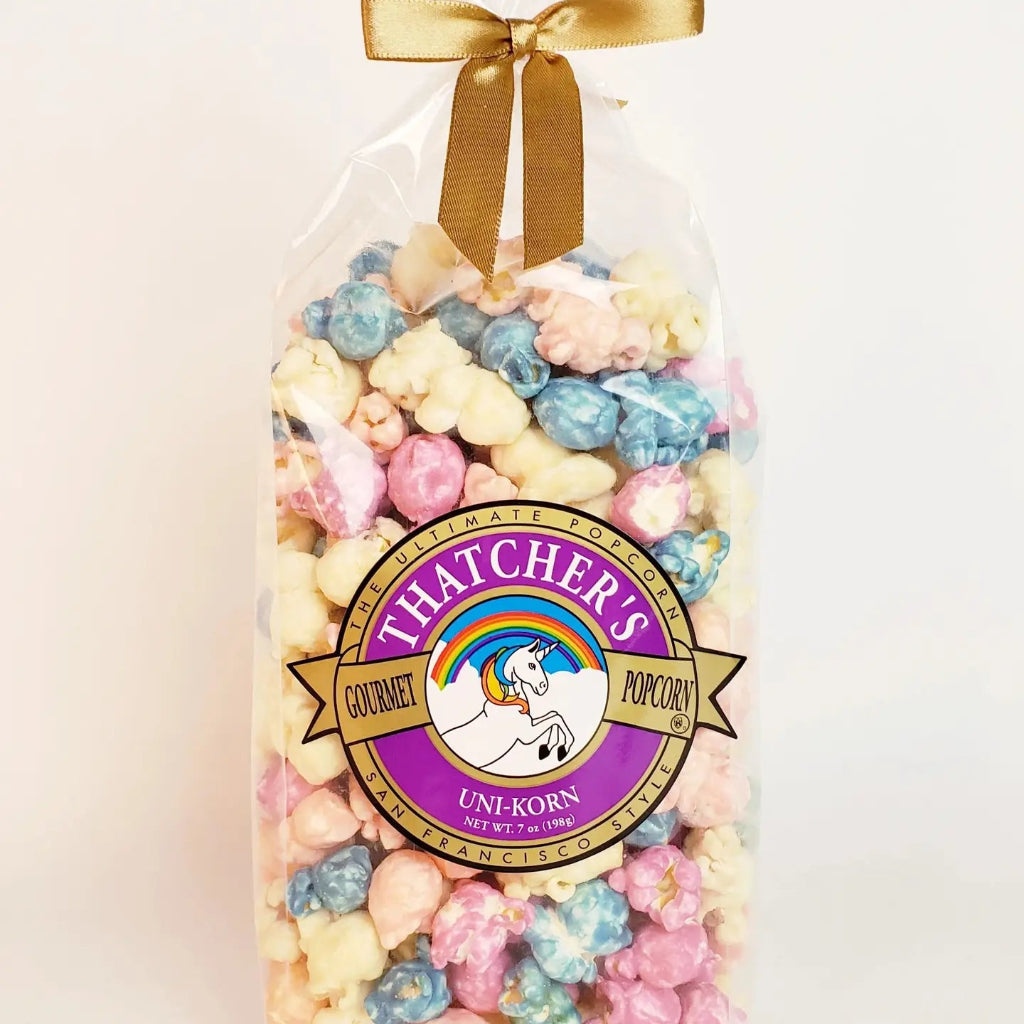 colorful-unicorn-popcorn-gift bag