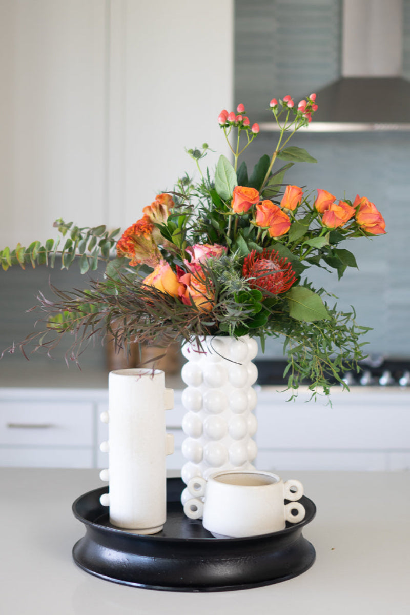 fall-flowers-designed-vase