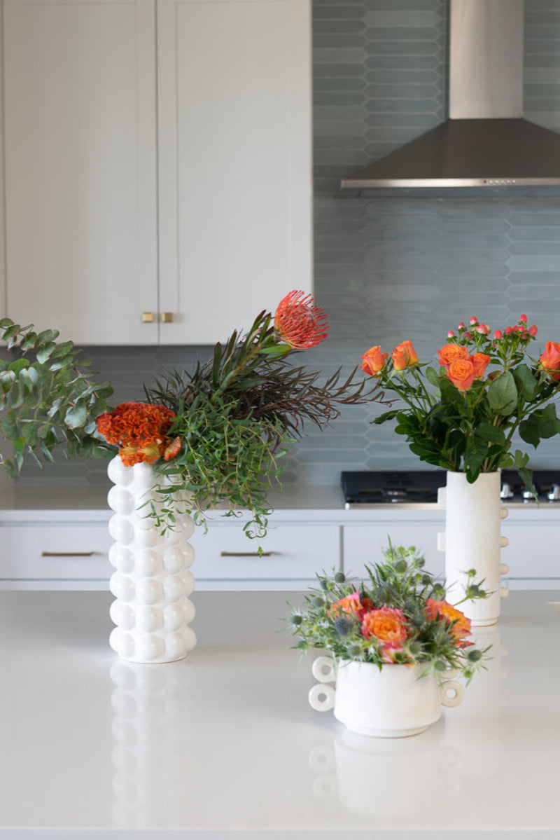 Monthly Flower Delivery (6 Months)