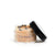www.theflowerfix.com Fersk Lip Scrub