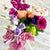 $100 Spring Bouquet-Florist Choice